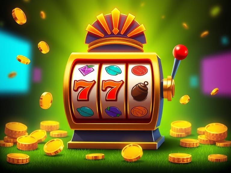 kgbet com