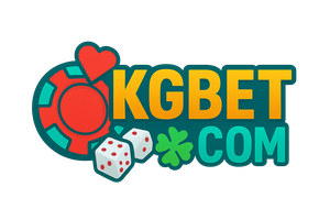 KGBet Com